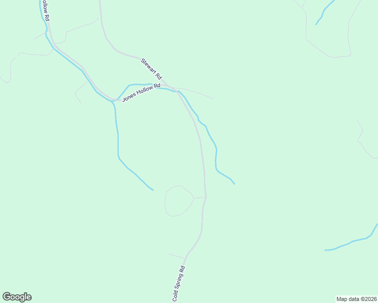 map of restaurants, bars, coffee shops, grocery stores, and more near 305 Jones Hollow Road in Petersburg