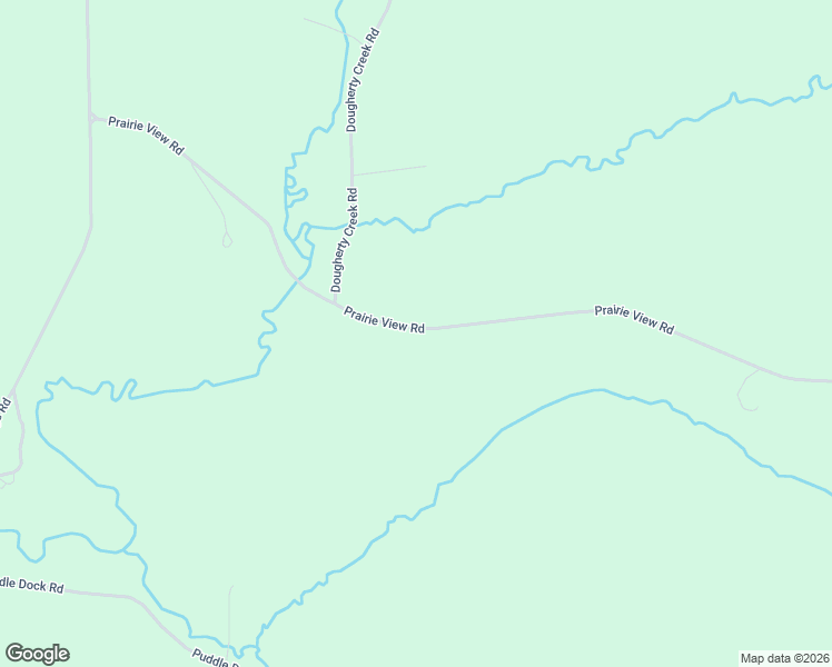 map of restaurants, bars, coffee shops, grocery stores, and more near in Argyle