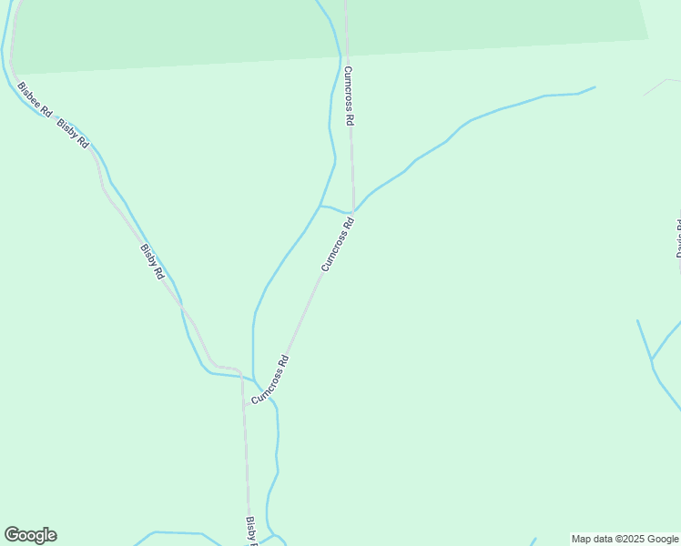 map of restaurants, bars, coffee shops, grocery stores, and more near 178 Curncross Road in Smyrna