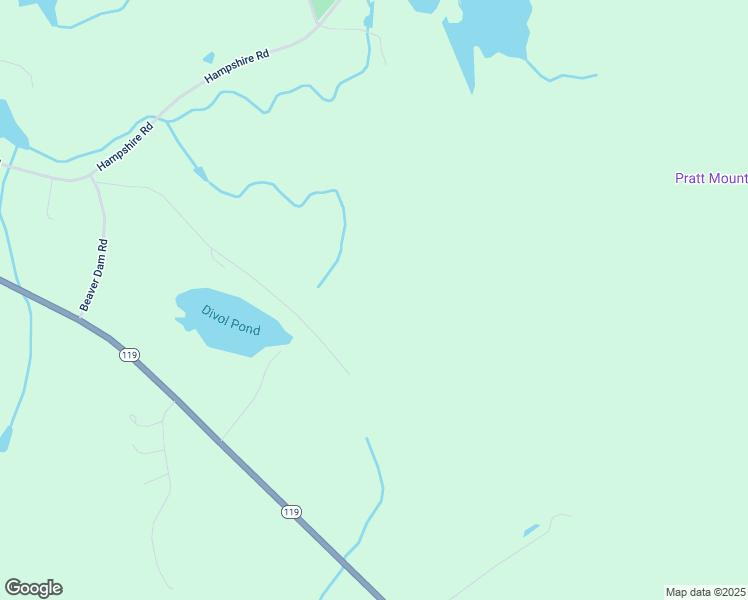 map of restaurants, bars, coffee shops, grocery stores, and more near 133 Tamarack Way in Rindge