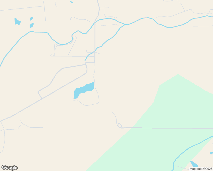 map of restaurants, bars, coffee shops, grocery stores, and more near in Wendell