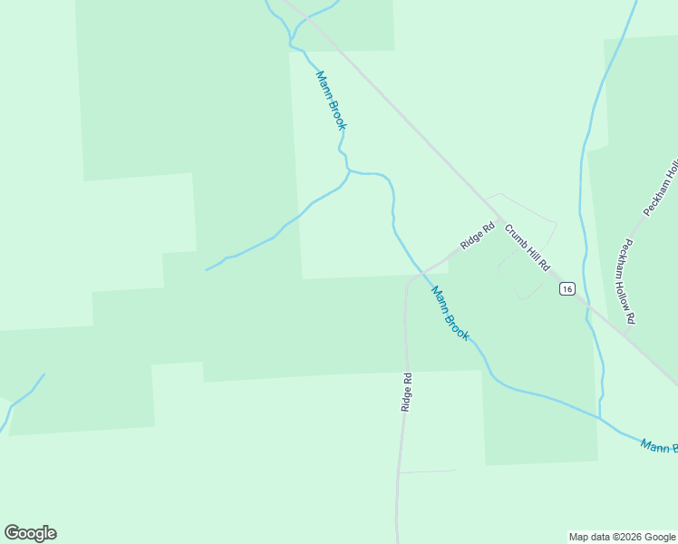 map of restaurants, bars, coffee shops, grocery stores, and more near 3145 Ridge Rd in Georgetown