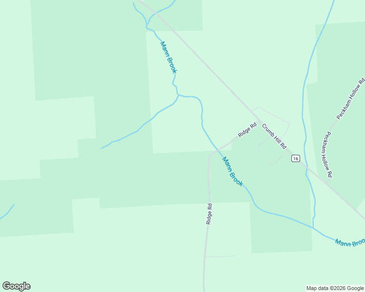map of restaurants, bars, coffee shops, grocery stores, and more near 3145 Ridge Road in Georgetown
