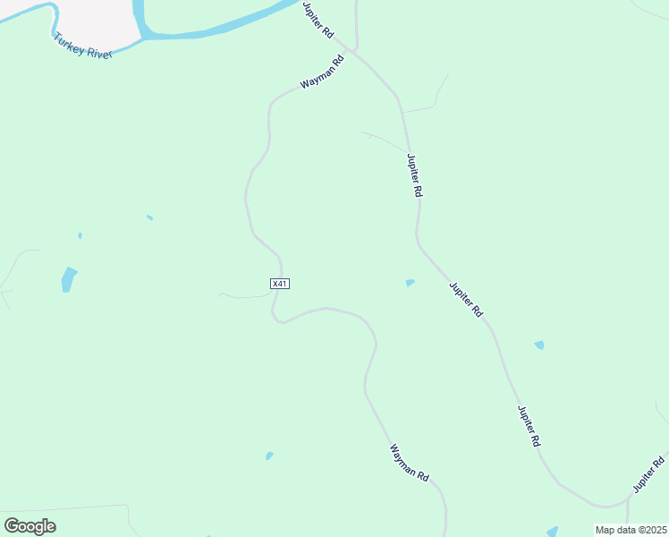 map of restaurants, bars, coffee shops, grocery stores, and more near in Garber