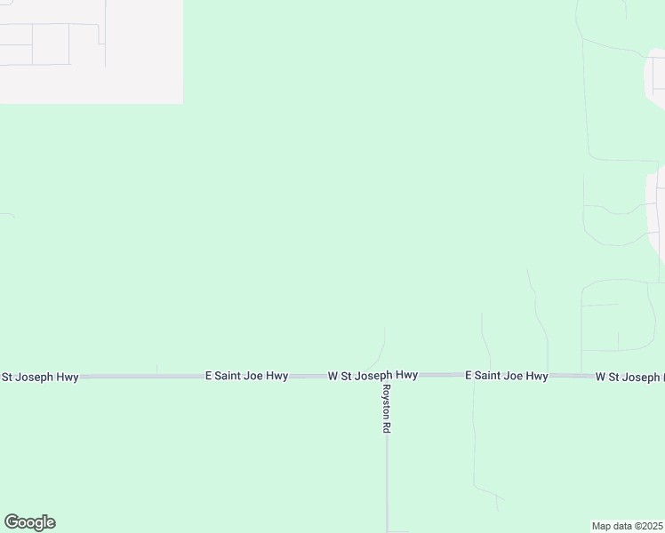 map of restaurants, bars, coffee shops, grocery stores, and more near 5995 Austin Way in Grand Ledge