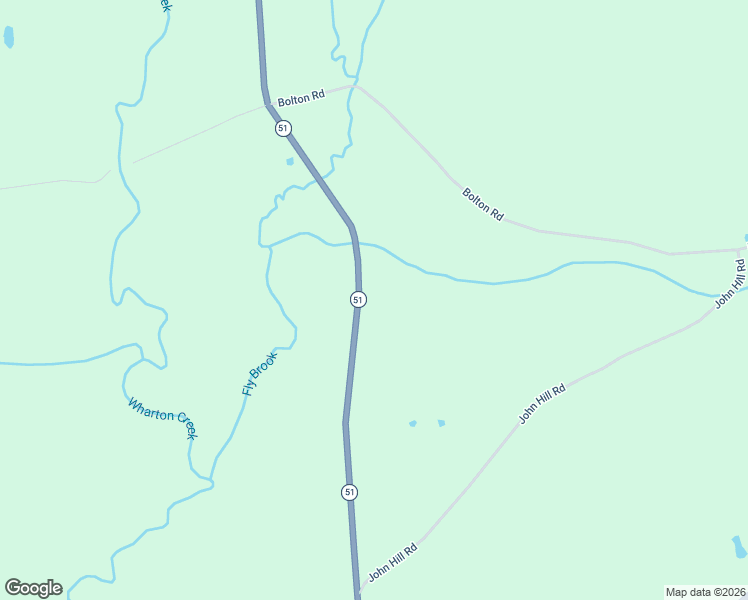 map of restaurants, bars, coffee shops, grocery stores, and more near 5779 New York 51 in Burlington Flats