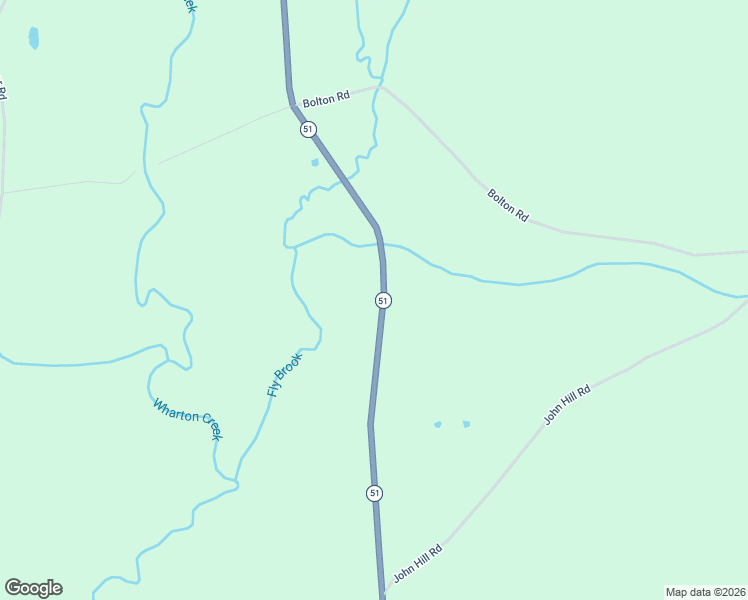 map of restaurants, bars, coffee shops, grocery stores, and more near 5779 New York 51 in Burlington Flats