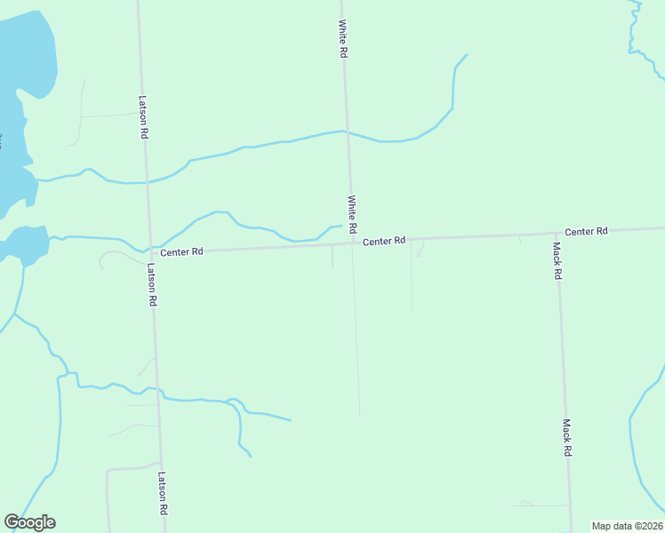 map of restaurants, bars, coffee shops, grocery stores, and more near 8215 Beverly Ann Way in Linden