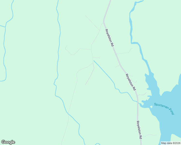 map of restaurants, bars, coffee shops, grocery stores, and more near 85 Pierce Road in Fitzwilliam