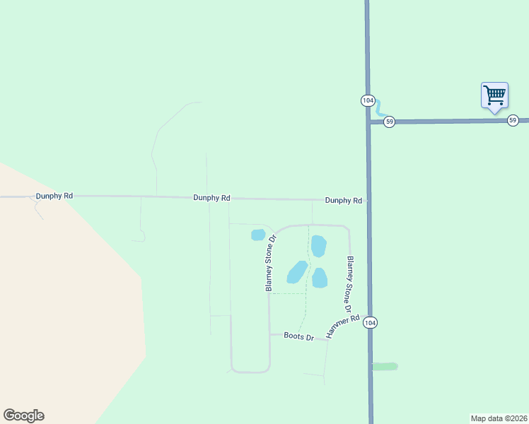 map of restaurants, bars, coffee shops, grocery stores, and more near in Albany