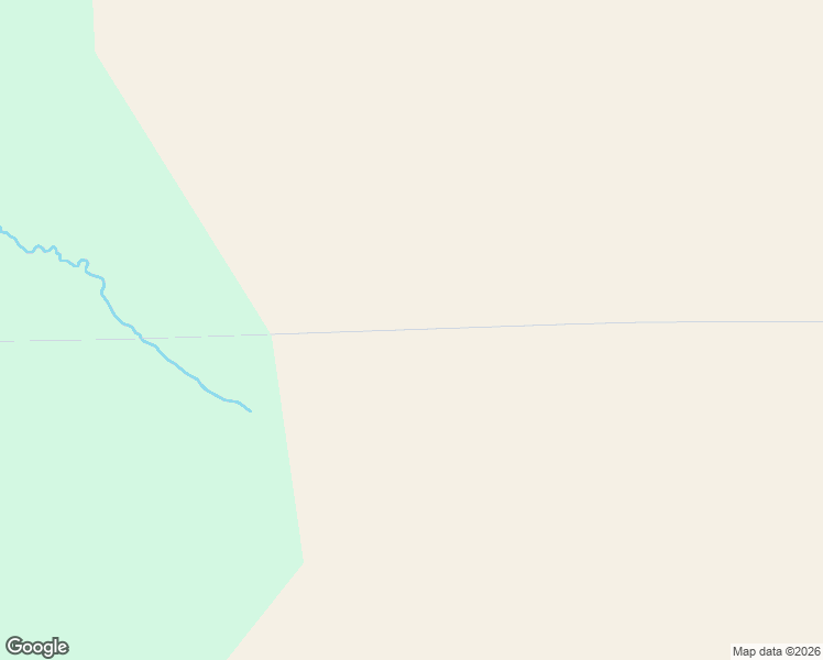map of restaurants, bars, coffee shops, grocery stores, and more near Pioneer Schools Road in Merriman