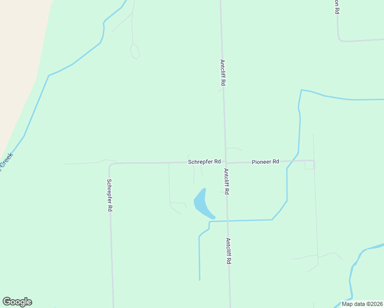 map of restaurants, bars, coffee shops, grocery stores, and more near 9313 Antcliff Road in Howell