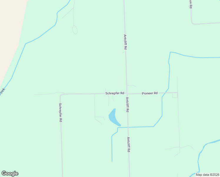 map of restaurants, bars, coffee shops, grocery stores, and more near 9313 Antcliff Road in Howell