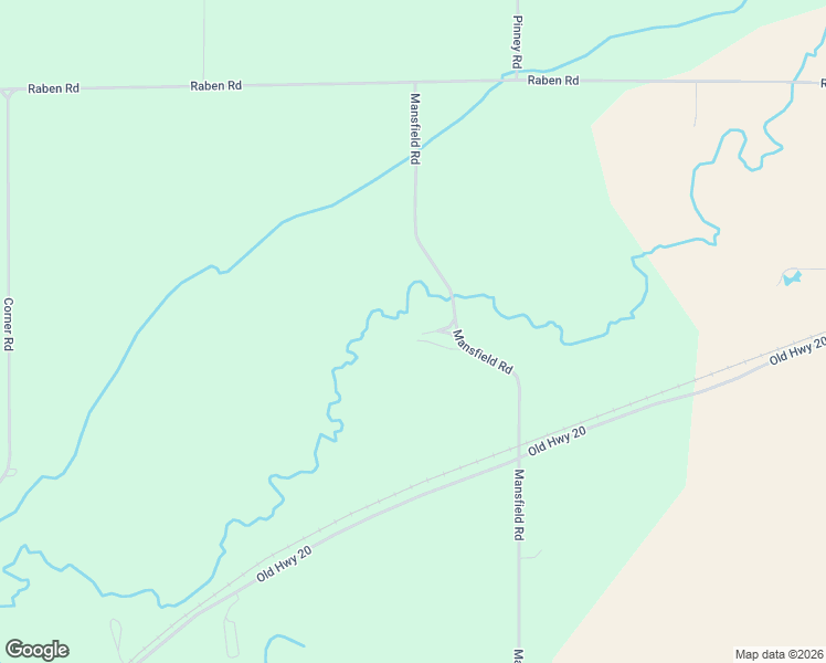 map of restaurants, bars, coffee shops, grocery stores, and more near 211 Mansfield Road in Crawford