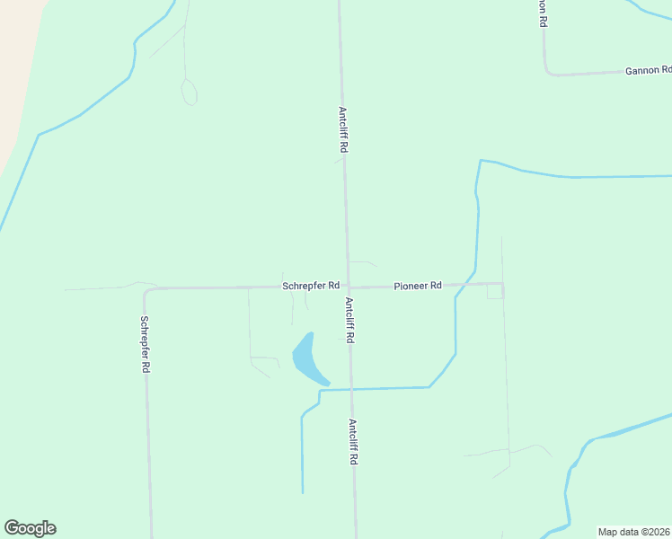 map of restaurants, bars, coffee shops, grocery stores, and more near 9313 Antcliff Road in Howell