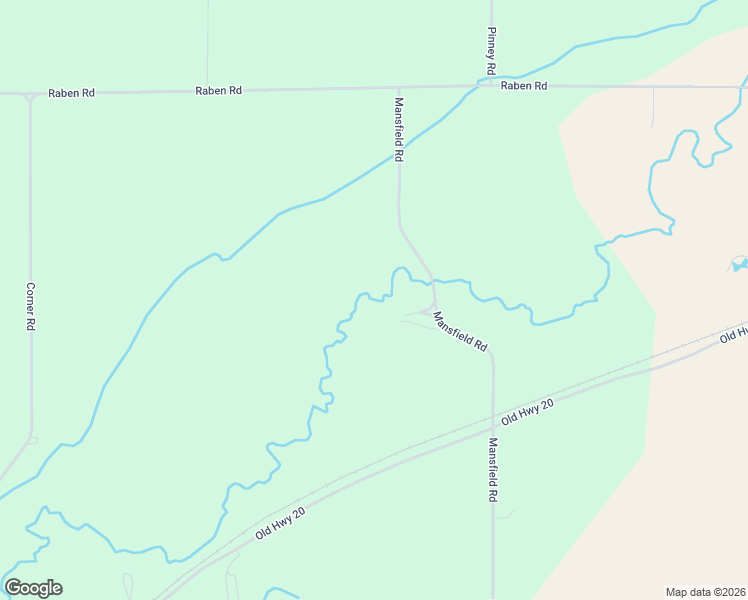 map of restaurants, bars, coffee shops, grocery stores, and more near 211 Mansfield Road in Crawford