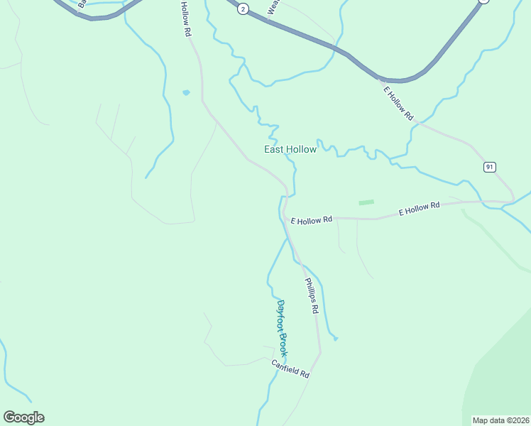 map of restaurants, bars, coffee shops, grocery stores, and more near 307 East Hollow Road in Petersburg