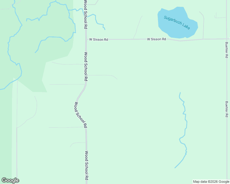 map of restaurants, bars, coffee shops, grocery stores, and more near 3381 Fyan Drive in Freeport