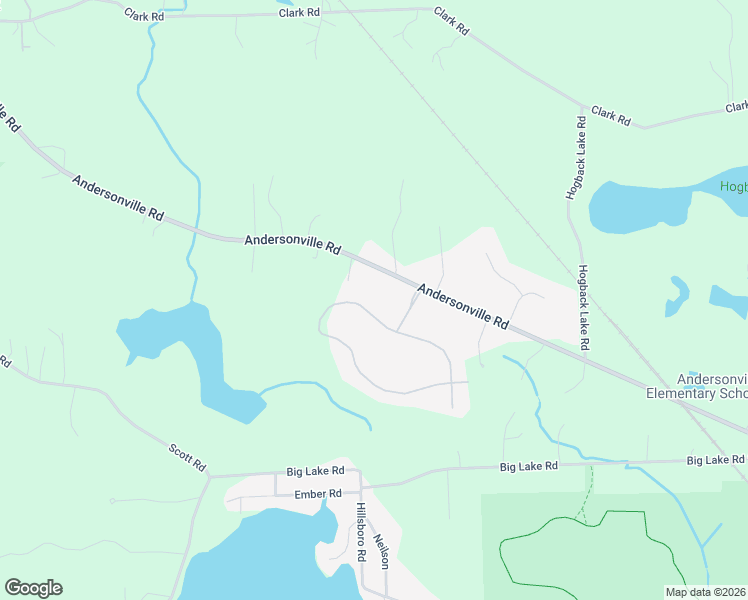 map of restaurants, bars, coffee shops, grocery stores, and more near 11218 Chyna Run in Oakland County