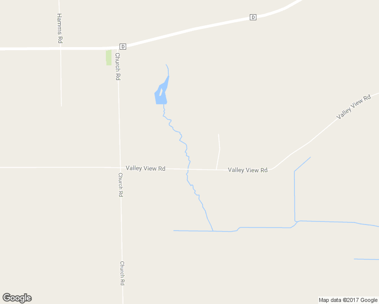 map of restaurants, bars, coffee shops, grocery stores, and more near W1070 Valley View Road in Burlington