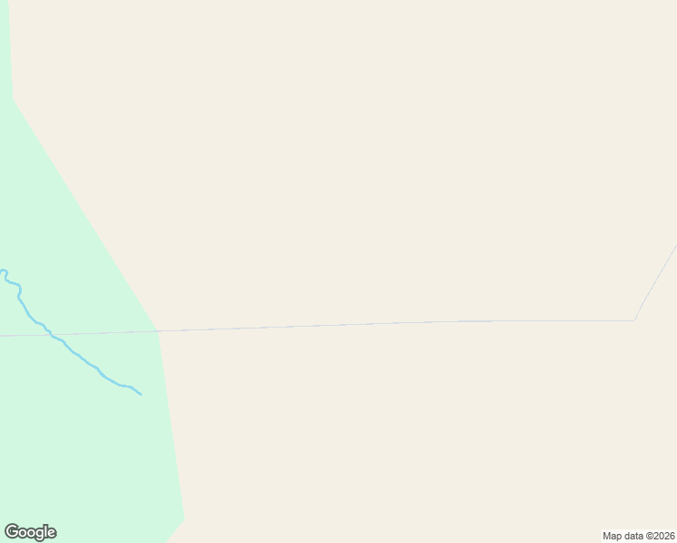 map of restaurants, bars, coffee shops, grocery stores, and more near Pioneer Schools Road in Merriman