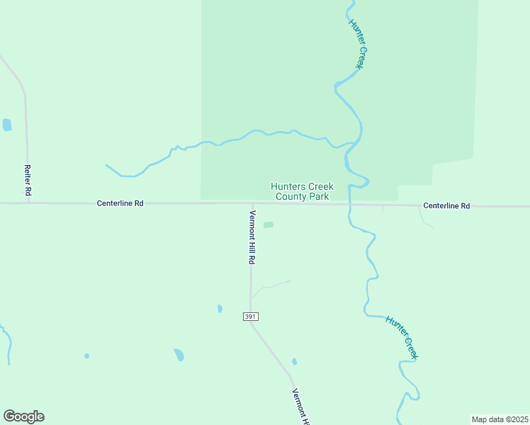 map of restaurants, bars, coffee shops, grocery stores, and more near 5575 Vermont Hill Road in South Wales