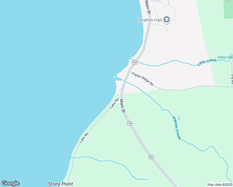 map of restaurants, bars, coffee shops, grocery stores, and more near 2445 Sunset Beach Drive in Aurora