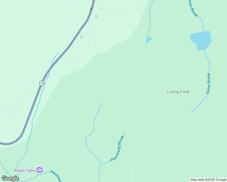 map of restaurants, bars, coffee shops, grocery stores, and more near in Winchester