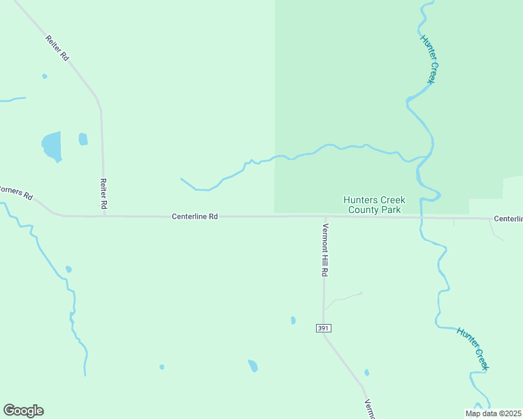 map of restaurants, bars, coffee shops, grocery stores, and more near 11556 Centerline Road in East Aurora