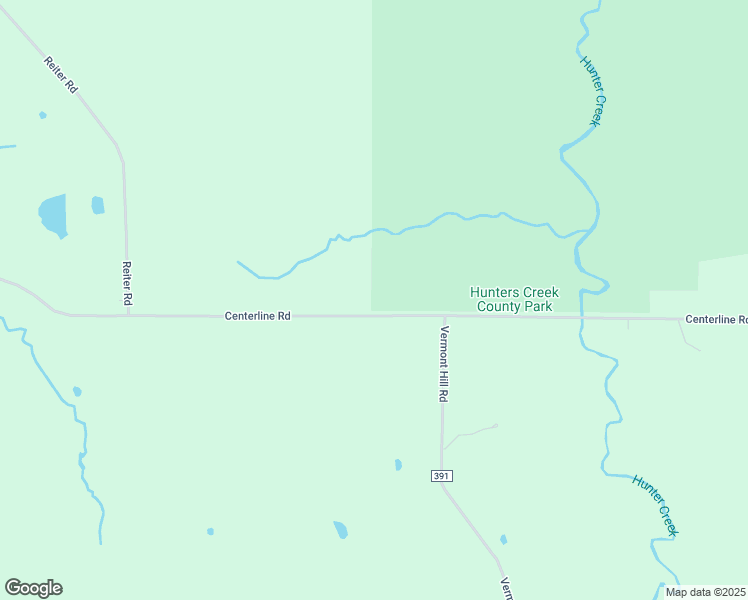 map of restaurants, bars, coffee shops, grocery stores, and more near 11556 Centerline Road in East Aurora