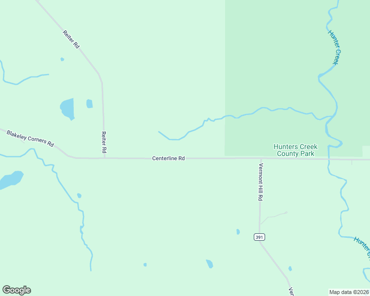 map of restaurants, bars, coffee shops, grocery stores, and more near 11482 Centerline Road in East Aurora