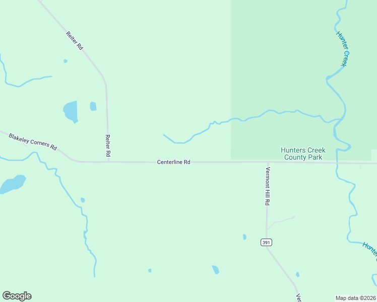 map of restaurants, bars, coffee shops, grocery stores, and more near 11482 Centerline Road in East Aurora