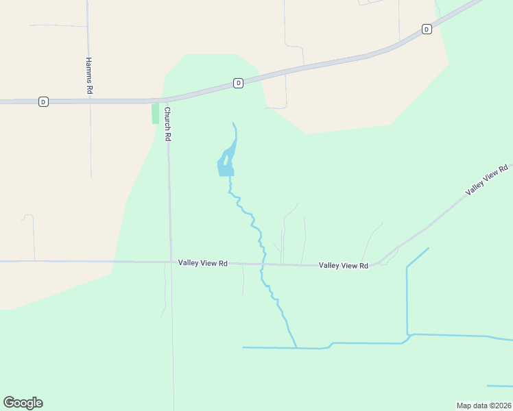 map of restaurants, bars, coffee shops, grocery stores, and more near W1070 Valley View Road in Burlington