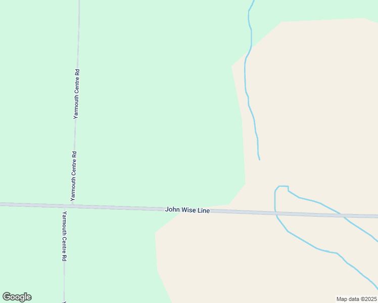 map of restaurants, bars, coffee shops, grocery stores, and more near 45050 John Wise Line in Saint Thomas