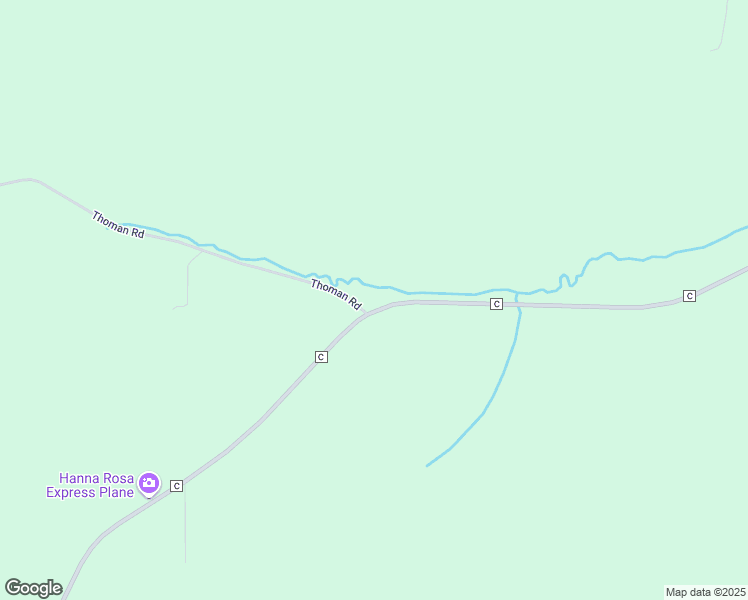 map of restaurants, bars, coffee shops, grocery stores, and more near W6926 County Road C in Argyle