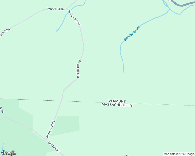 map of restaurants, bars, coffee shops, grocery stores, and more near in Halifax