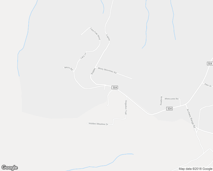 map of restaurants, bars, coffee shops, grocery stores, and more near 7700 Aspen in Casper