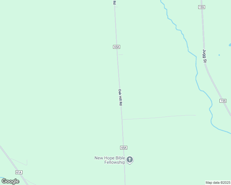 map of restaurants, bars, coffee shops, grocery stores, and more near 2499 Oak Hill Road in Moravia
