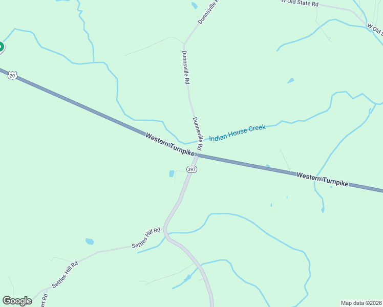 map of restaurants, bars, coffee shops, grocery stores, and more near in 