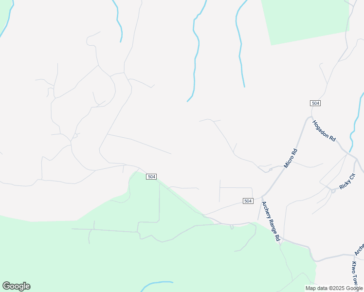 map of restaurants, bars, coffee shops, grocery stores, and more near 3350 Misty Mountain Rd in Casper