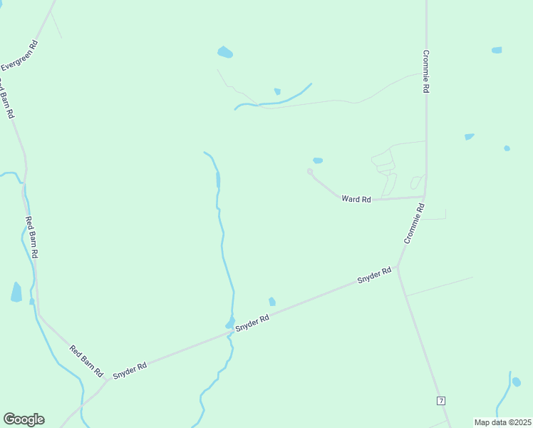 map of restaurants, bars, coffee shops, grocery stores, and more near in Carlisle