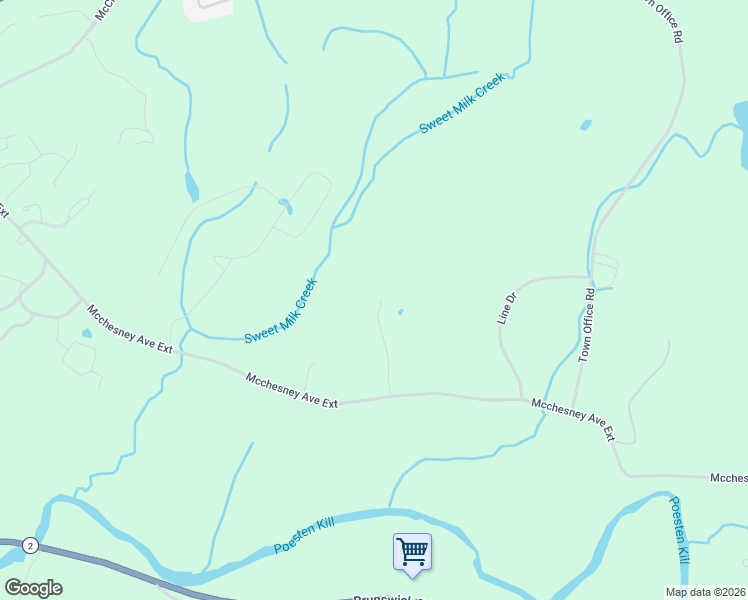 map of restaurants, bars, coffee shops, grocery stores, and more near 471 Mcchesney Avenue Extension in Troy