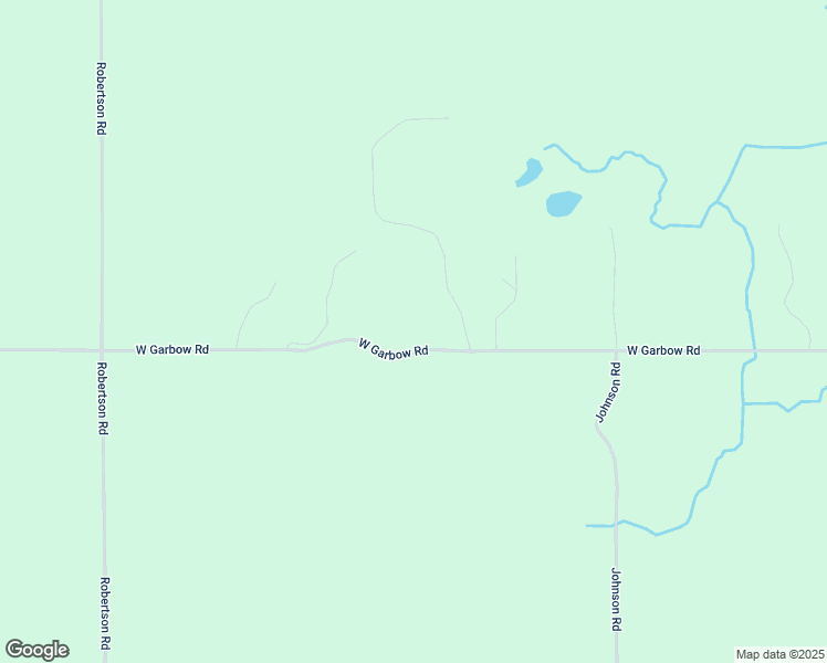 map of restaurants, bars, coffee shops, grocery stores, and more near 6001 Knoll Drive in Middleville