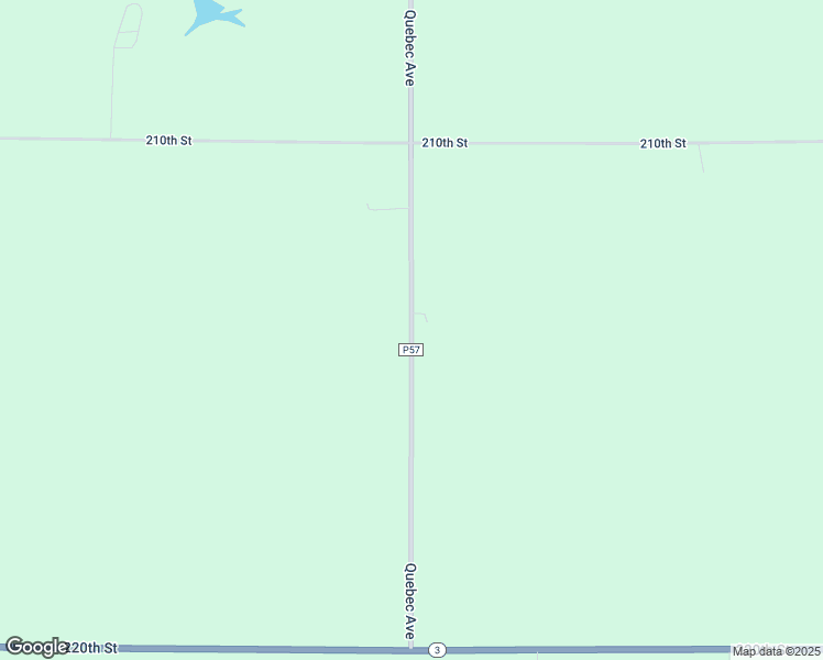 map of restaurants, bars, coffee shops, grocery stores, and more near 2137 Quebec Avenue in Hardy