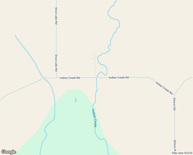 map of restaurants, bars, coffee shops, grocery stores, and more near 46 Indian Creek Road in Whitney