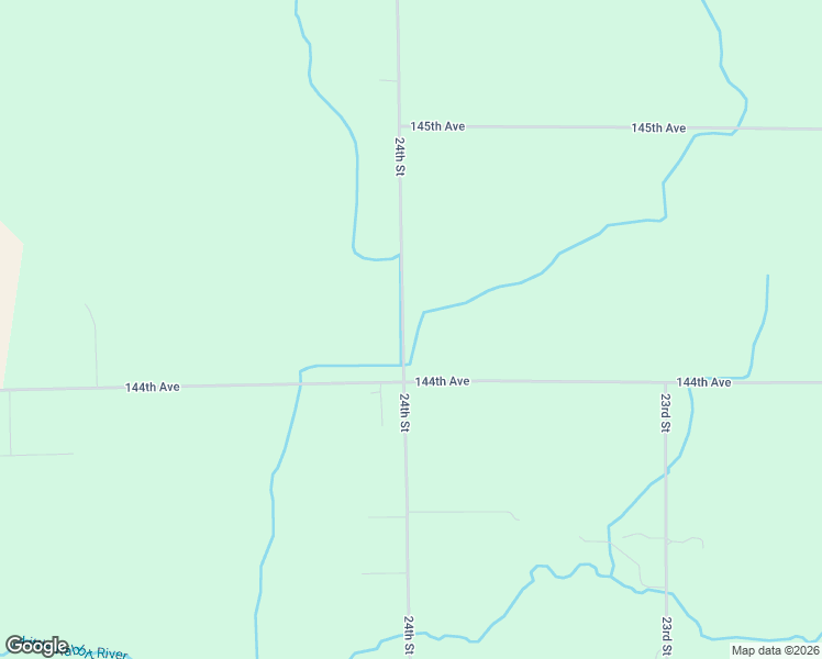 map of restaurants, bars, coffee shops, grocery stores, and more near 4427 24th Street in Dorr