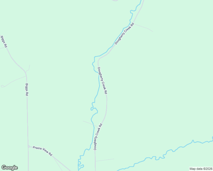 map of restaurants, bars, coffee shops, grocery stores, and more near N6472 Dougherty Creek Road in Argyle