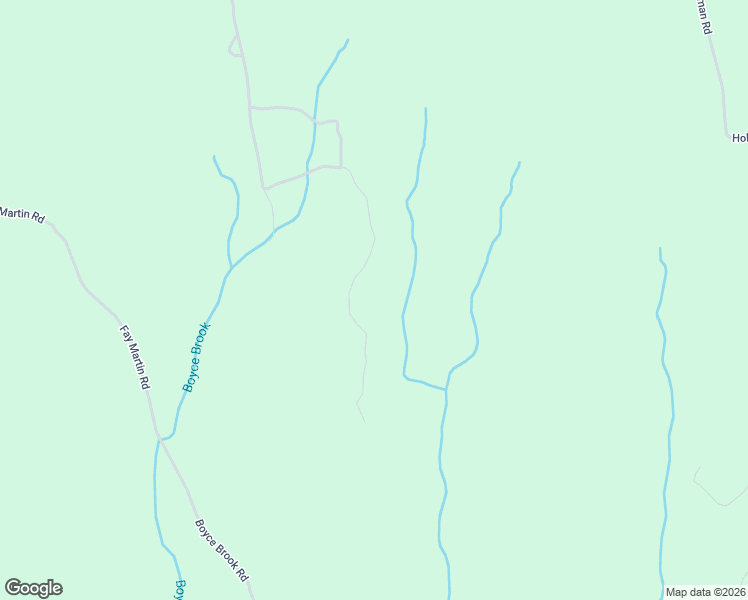 map of restaurants, bars, coffee shops, grocery stores, and more near in Fitzwilliam