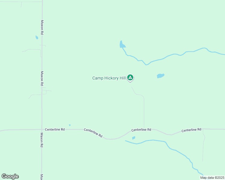 map of restaurants, bars, coffee shops, grocery stores, and more near in Varysburg