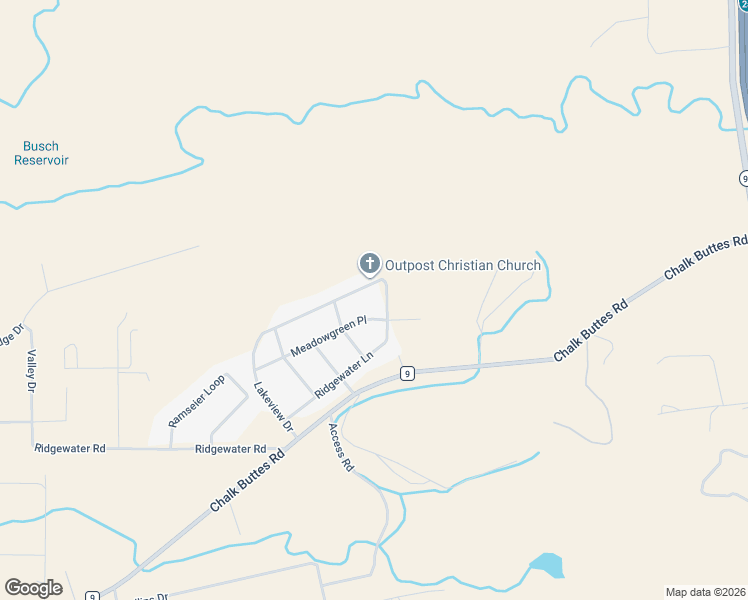 map of restaurants, bars, coffee shops, grocery stores, and more near 50-60 Lakeview Drive in Douglas